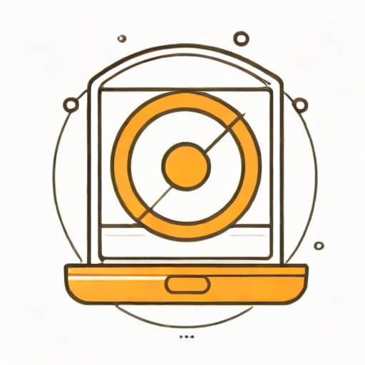 Kaplink Applicant Portal