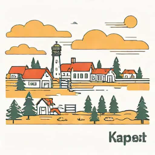 Kapuskasing To Hearst