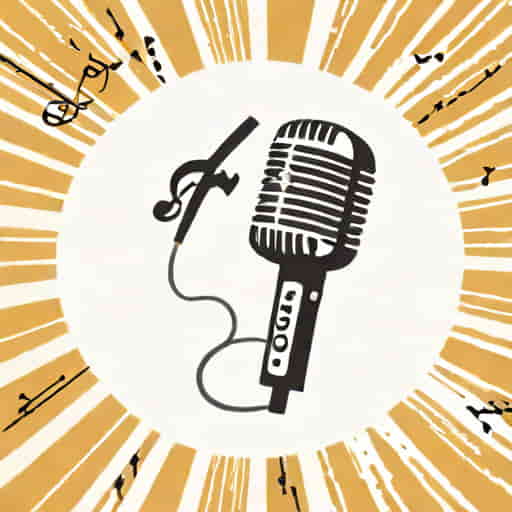 Karaoke I Will Survive