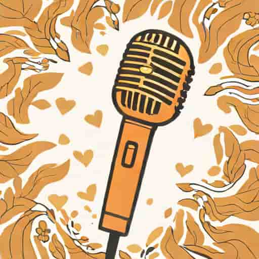 Karaoke Titian Hasrat