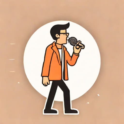 Karaoke Wayfaring Stranger