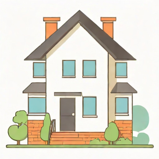 Karbon Homes Tenancy Agreement