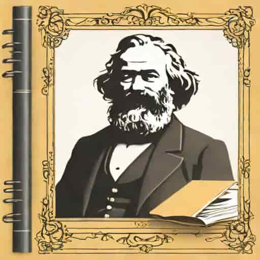Karl Marx Ethnological Notebooks