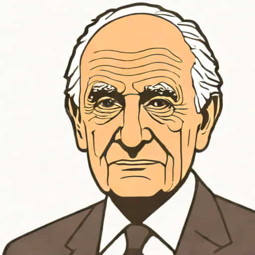 Karl Popper Rationalism