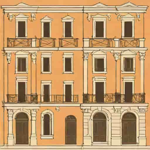 Kasanova Via Risorgimento Padova