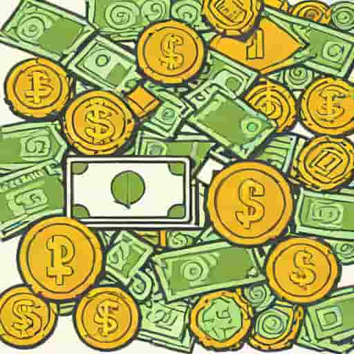 Katangian Ng Expansionary Money Policy