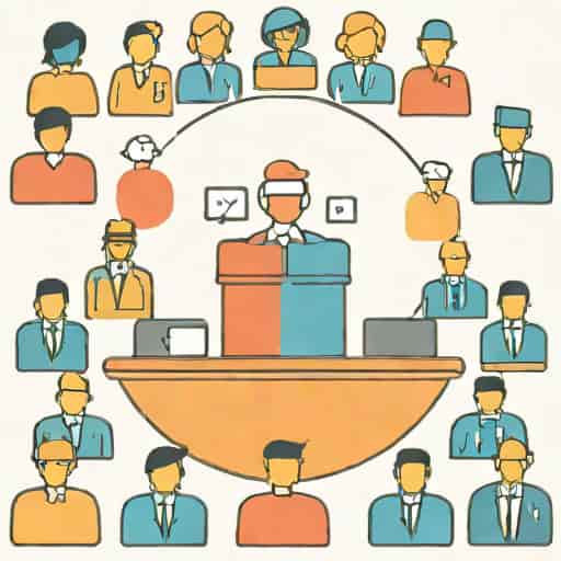 Katangian Ng Participatory Governance