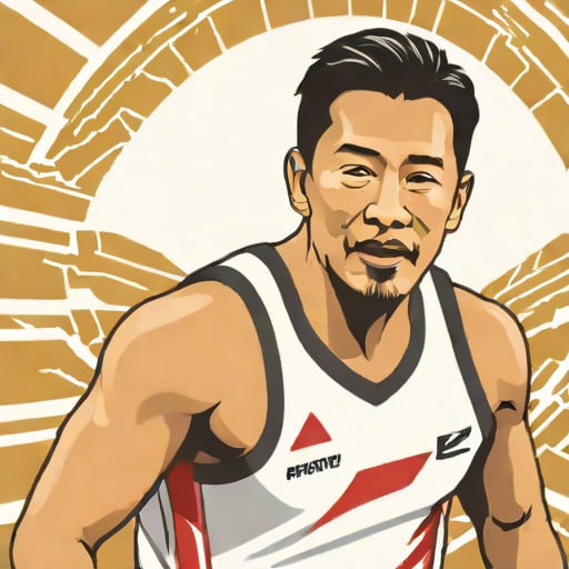 Katangian Ni Efren Bata Reyes