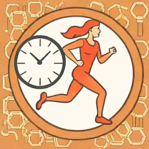 Katherine Ryan Battleaxe Running Time
