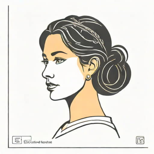 Katherine Tash Isolde