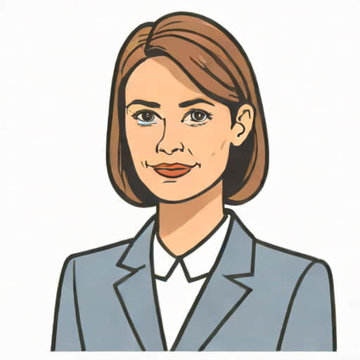 Katie Britt Husband Lobbyist