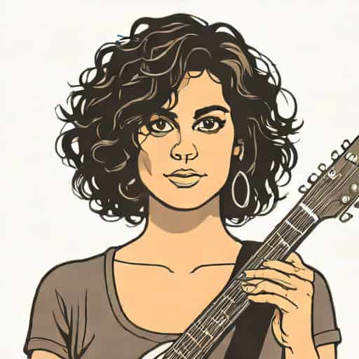 Katie Melua My Aphrodisiac Is You