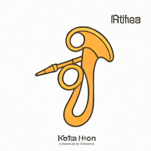 Katrina Horn Lightness Of Being