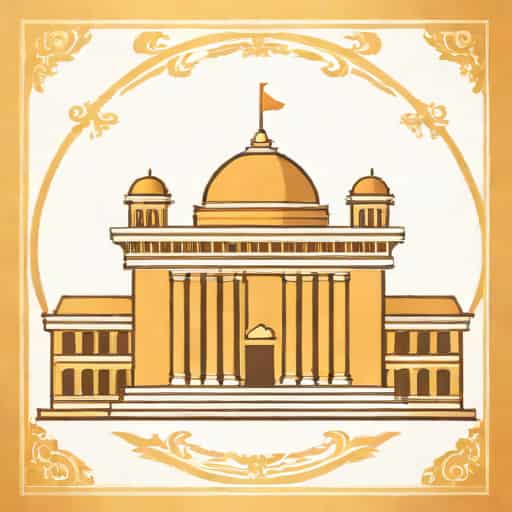 Kb Hist Degree College Gudari