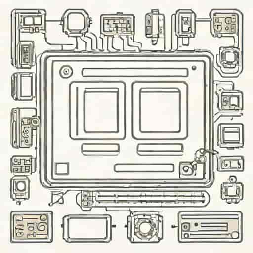 Kb To Kb Converter Jpg