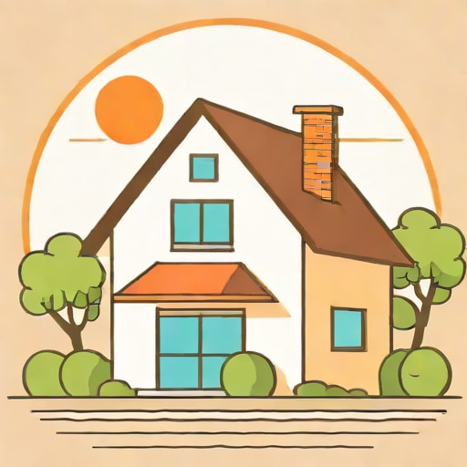 Kcal Insurance Hacienda Heights
