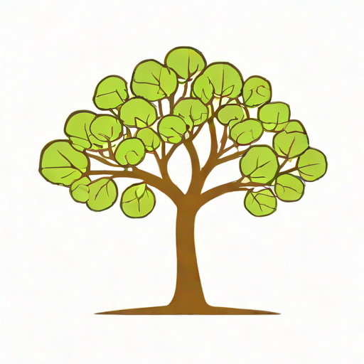 Kcd Branch From Topping Out