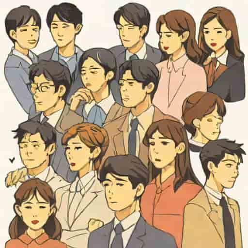 Kdrama My Dearest Where To Watch