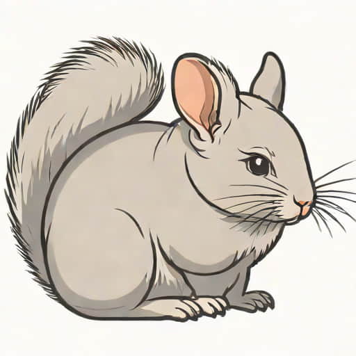 Keatings Mitre 10 Chinchilla