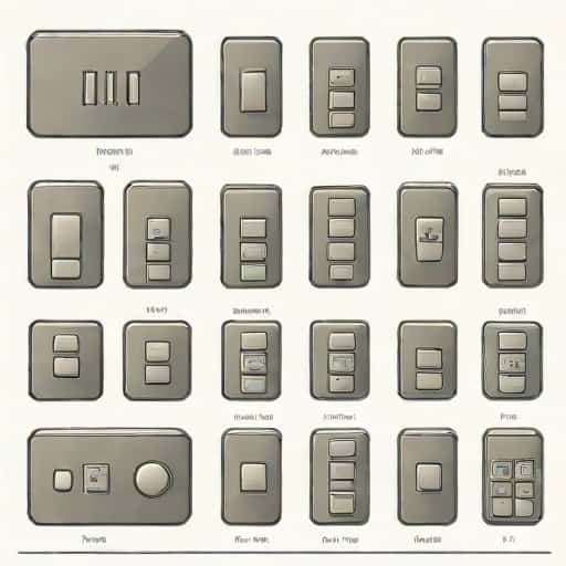 Kechaoda Keypad Phone