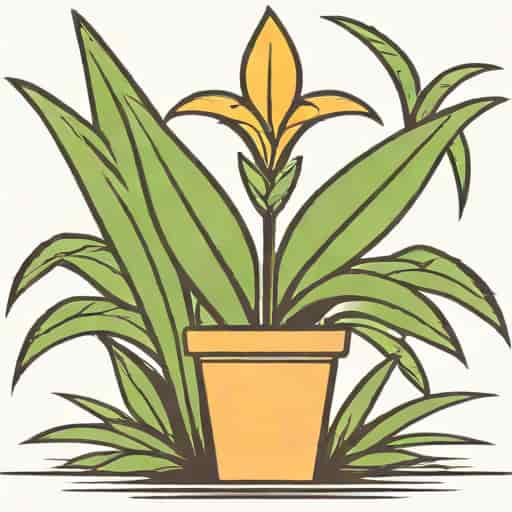 Keep The Aspidistra Flying George Orwell