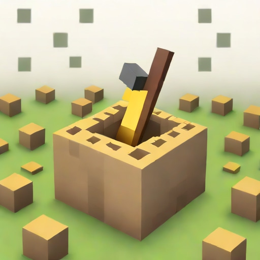 Keepalive Timeout Minecraft