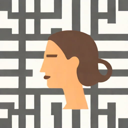 Keeping Women In Seclusion Crossword Clue