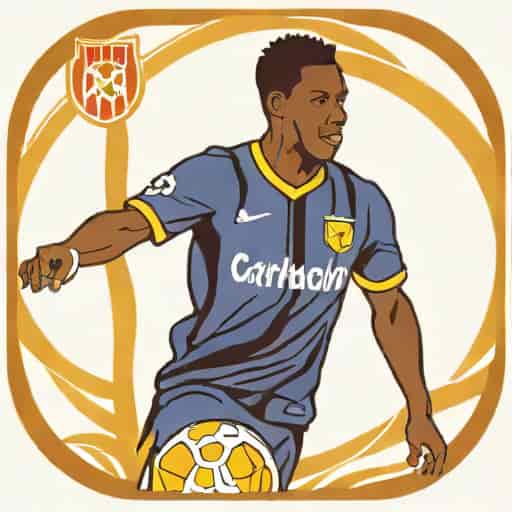 Keita Balde Wanda Nara