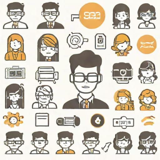 Kekerasan Non Verbal Adalah