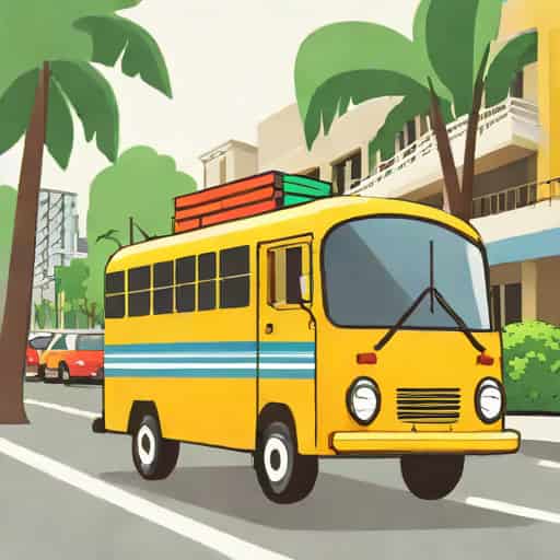 Kelan Ipinatupad Ang Jeepney Phaseout