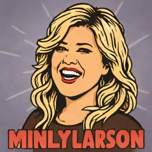 Kelly Clarkson Sings Jelly Roll
