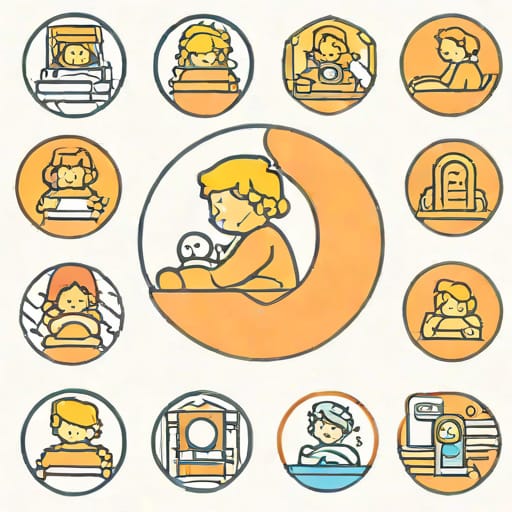 Keluarga Dengan Childbearing