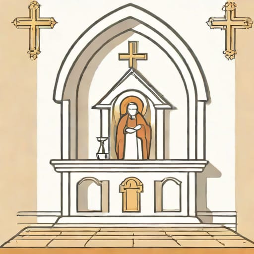 Kendra Tierney Liturgical Living