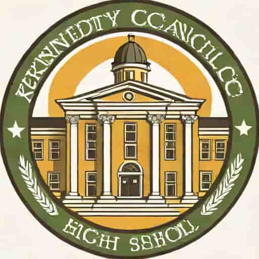 Kennedy Catholic High School