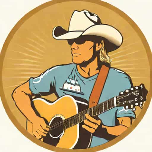 Kenny Chesney Milwaukee