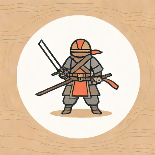 Kenshi Flotsam Ninjas Location