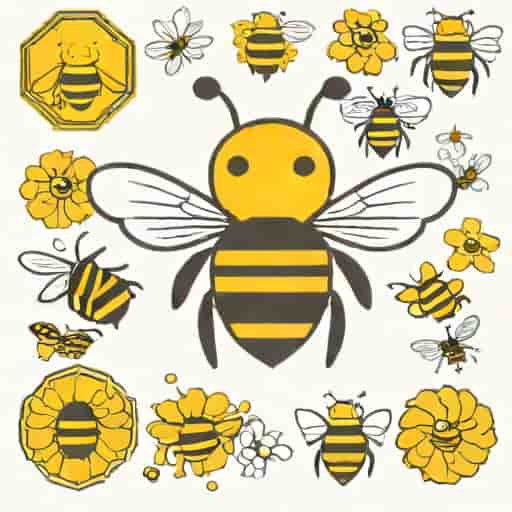 Kensington Honeybee Child Care Ltd