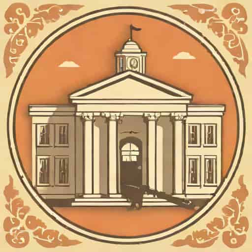 Kentucky Involuntary Commitment Laws