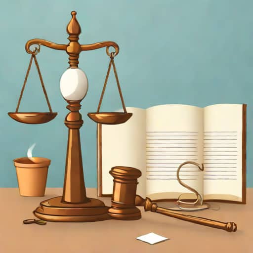 Kentucky Medical Malpractice Statute Of Limitations