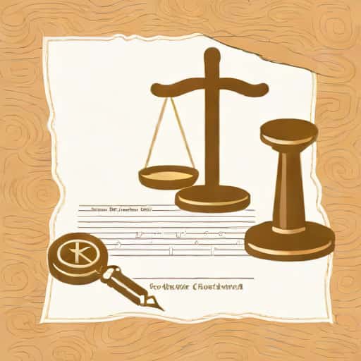 Kentucky Post Nuptial Agreement