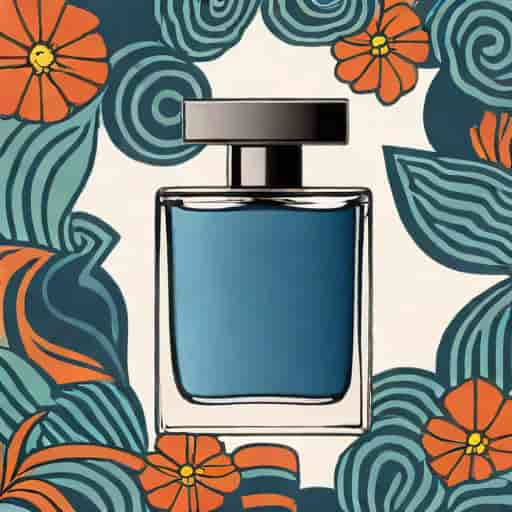 Kenzo Pour Homme Edt