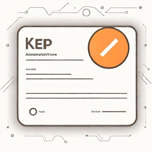 Kepro Prior Authorization Form