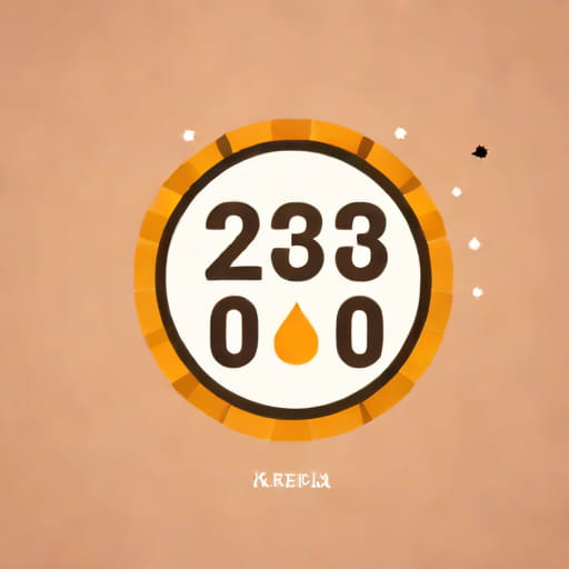 Kerala Lottery Guessing Number