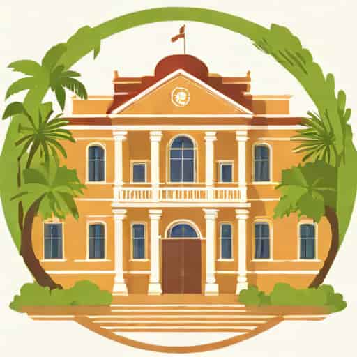 Kerala University Student Login