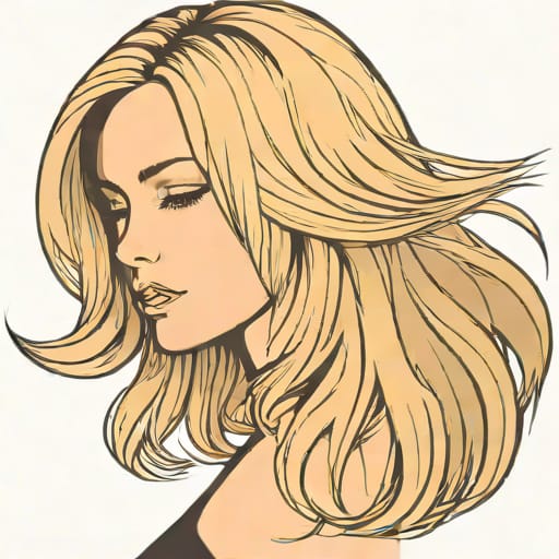Keratin Treatment On Bleached Hair