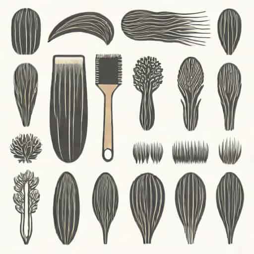 Keratin Zero Formalin