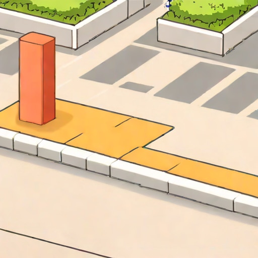 Kerb Shyness Meaning In Hindi