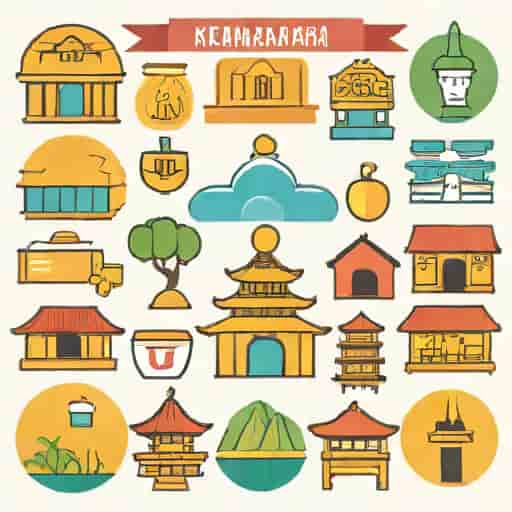 Kerjasama Parti Kuomintang Dan Mpaja