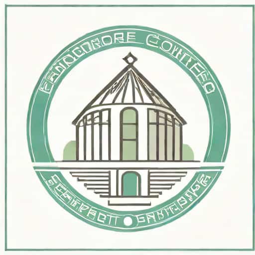 Kern Endocrine Center