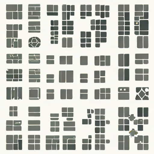 Kernel Based Dirichlet Sequences